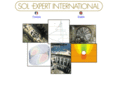 solexpert.com