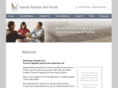 speedyreleasebail.com
