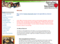 springfieldschoolvolunteers.org