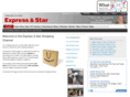 starshopper.co.uk