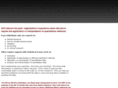 statisticalconsultingservices.com