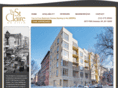 stclairecondos.com
