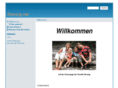 stenzig.net
