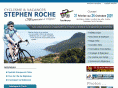 stephenroche.com