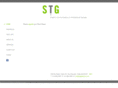 stggraphics.com