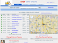 stopcrimeonline.com