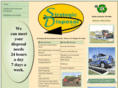 strategicdisposal.com