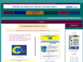 stsm35.net