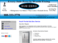 subzeroserviceplans.com