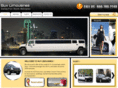 suvlimo.net