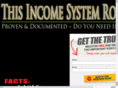 tahoenetworking.com