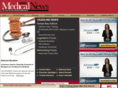 tampabaymedicalnews.com