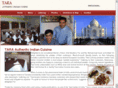 taracuisine.com