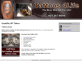 tattoos4lifetm.com