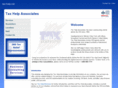 tax-help.net