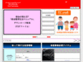 tc-craft.com