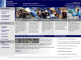 tccsecure.com