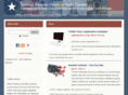 teachingamericanhistorync.org