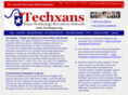techxans.tv
