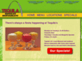 tequilamex.com