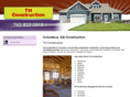 thconstruction.net