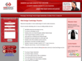 thefreelancer.biz