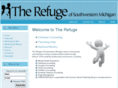 therefugeswm.org