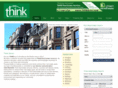 thinkpreservation.com