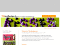 tillmydesign.com