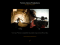 tommyvancepro.com