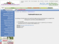 totalhealthproducts.com