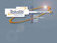 totaliti.com