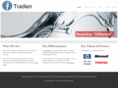 tradien.com