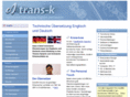 trans-k.co.uk