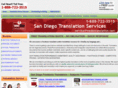 translationservicesandiego.com