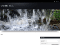 ucieinc.com