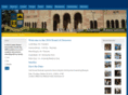 uclalatinoalumni.com