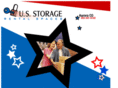 usstorage.us