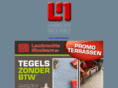 vensterbanken.net