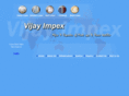 vijayimpex.com