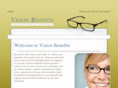 visionbenefitsla.com