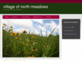 vnmhoa.org