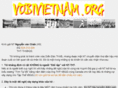 vobivietnam.org