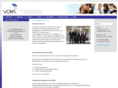 voma-makler.com