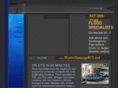 waterdamage911.net