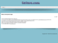 webnairobi.com