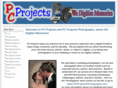 wedigitizememories.com