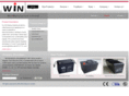 winml.com