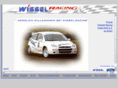 wissel-racing.de
