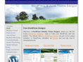 wordpress-theme-website-designs.com